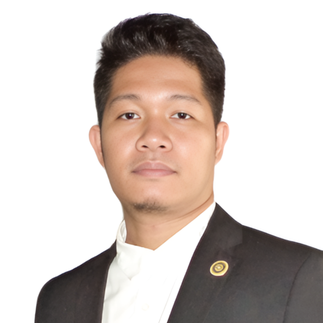 Ray Thomas R.'s profile photo