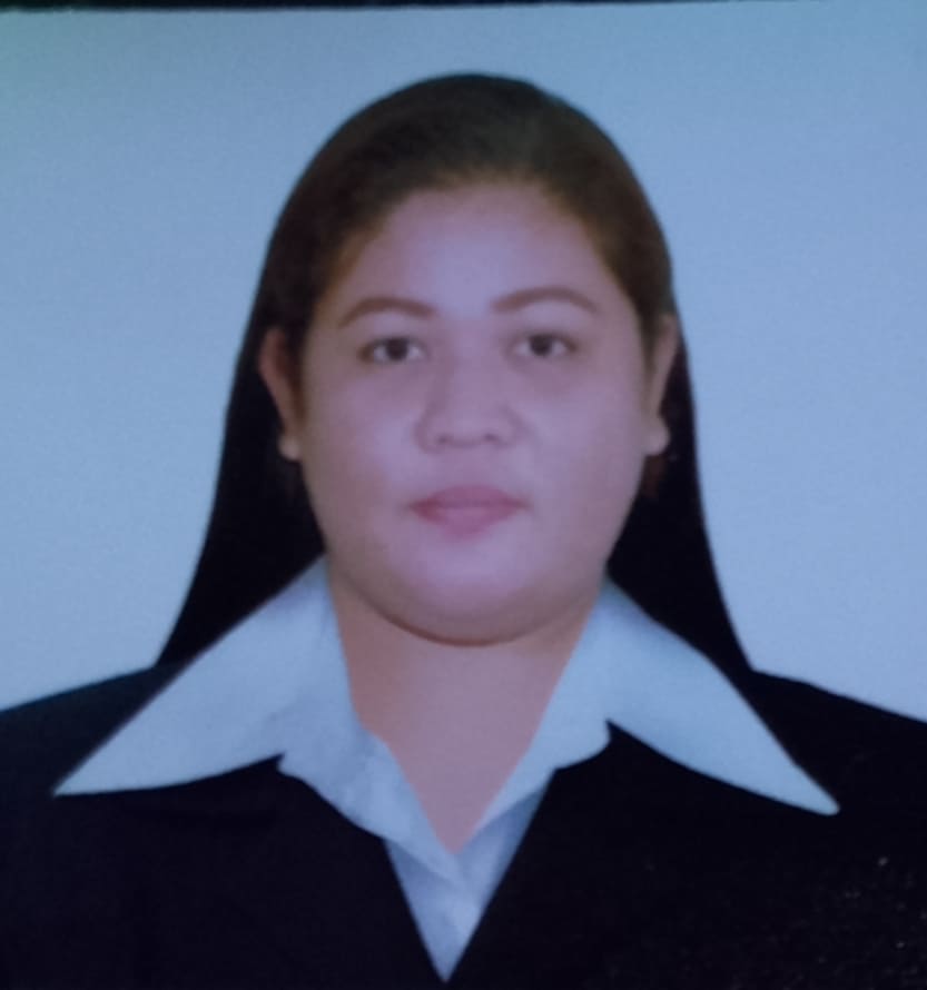 Ann Ron M.'s profile photo