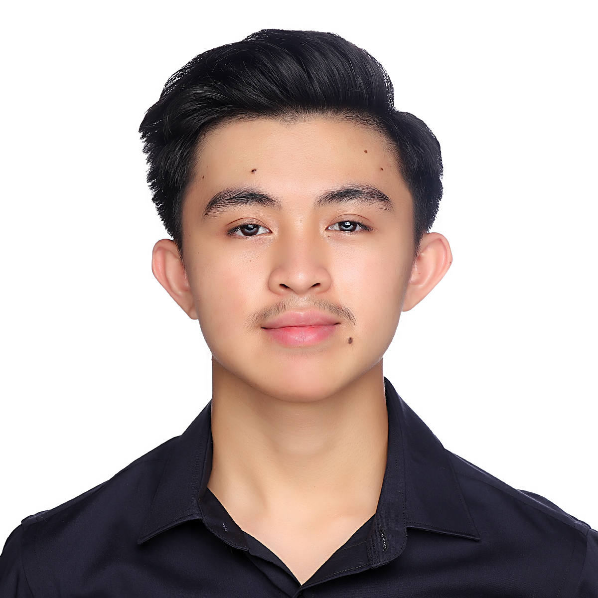 Xybert M.'s profile photo