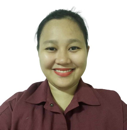 Charmaine E.'s profile photo