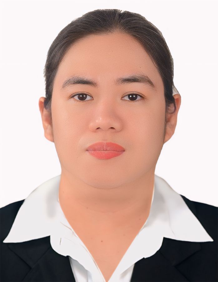 Ma. Roda A.'s profile photo