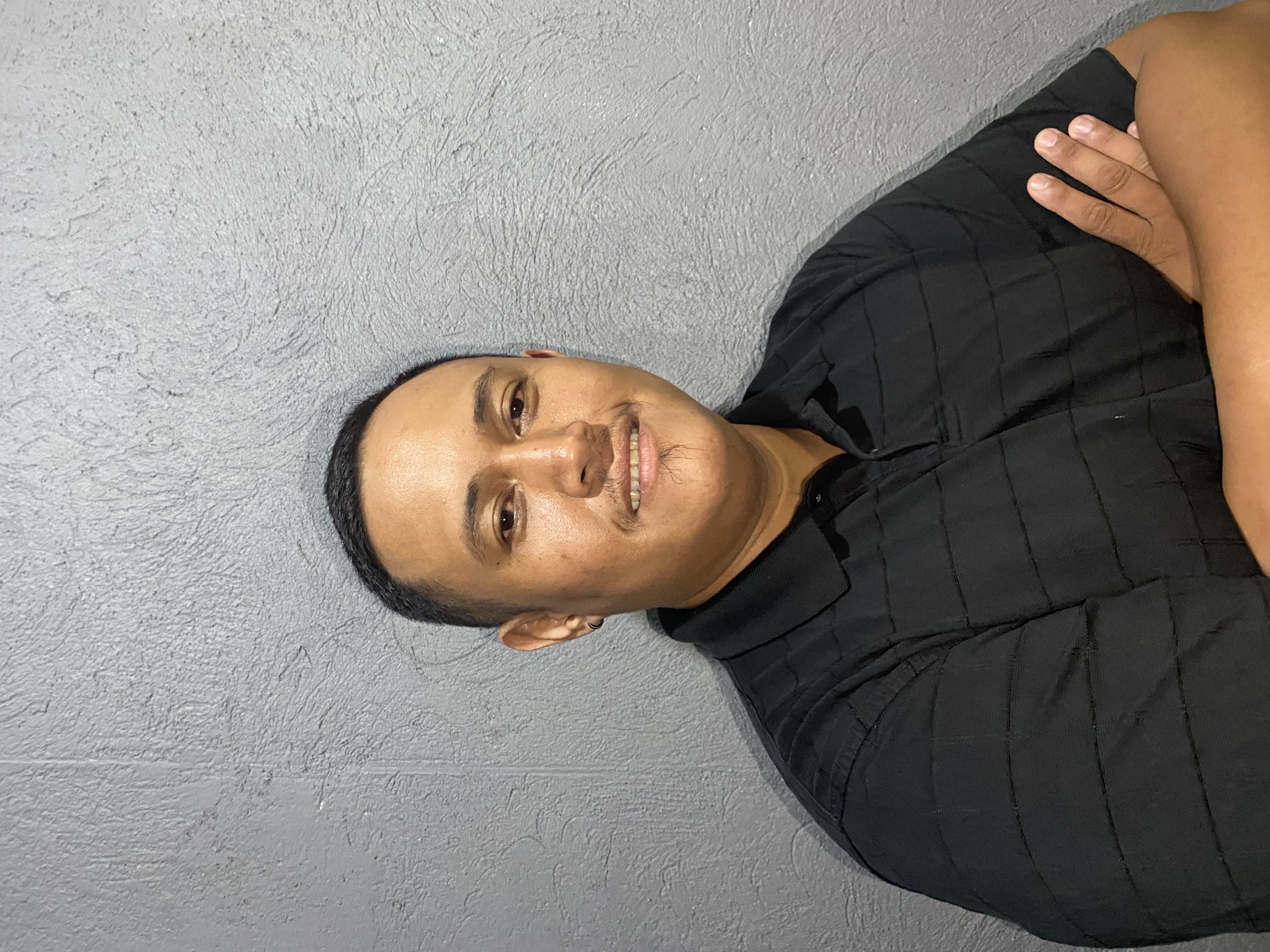 ferdinand E.'s profile photo