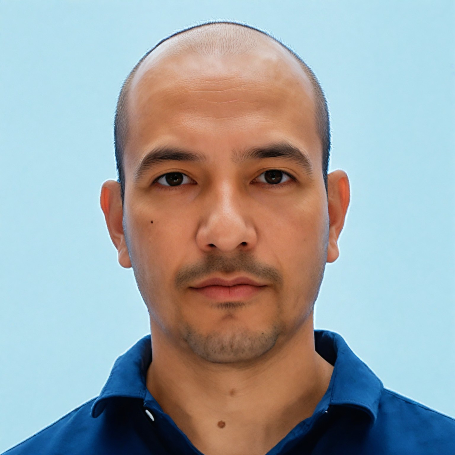Robin Vale V.'s profile photo