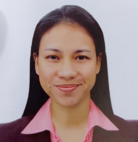 Genevieve F.'s profile photo