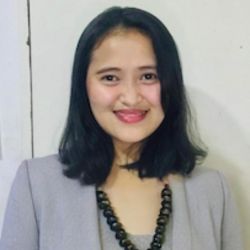 APRIL T.'s profile photo