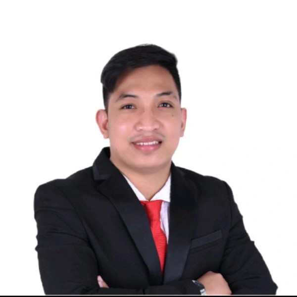 Jaycee Carlo C.'s profile photo