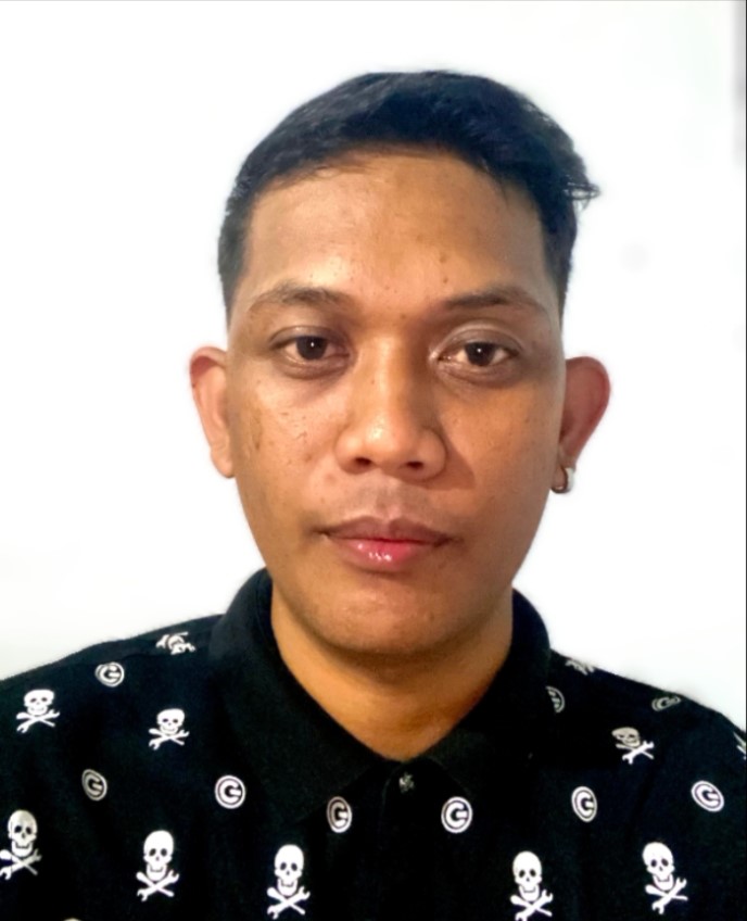 Edgar V.'s profile photo