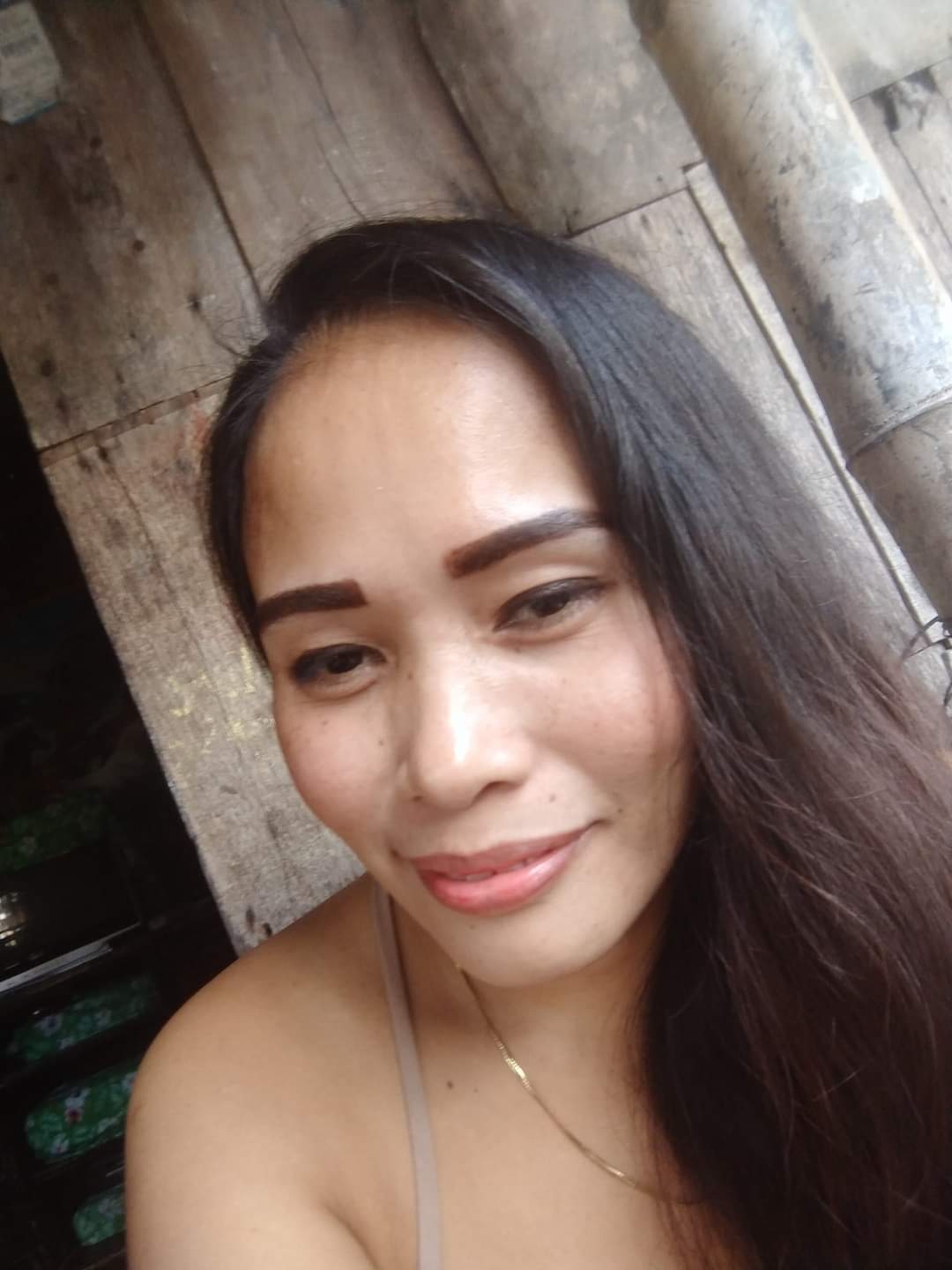 Wendy Mae M.'s profile photo