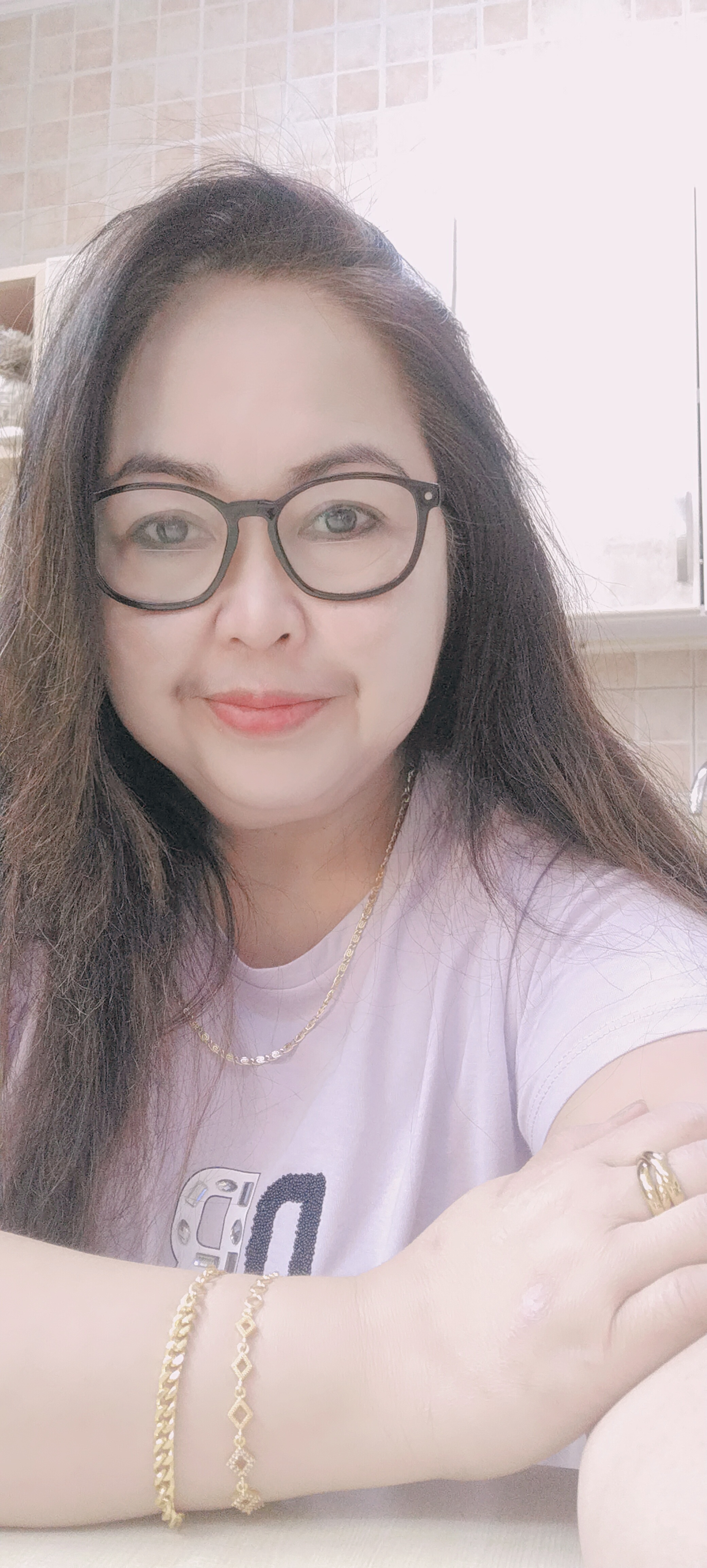Marilou M.'s profile photo