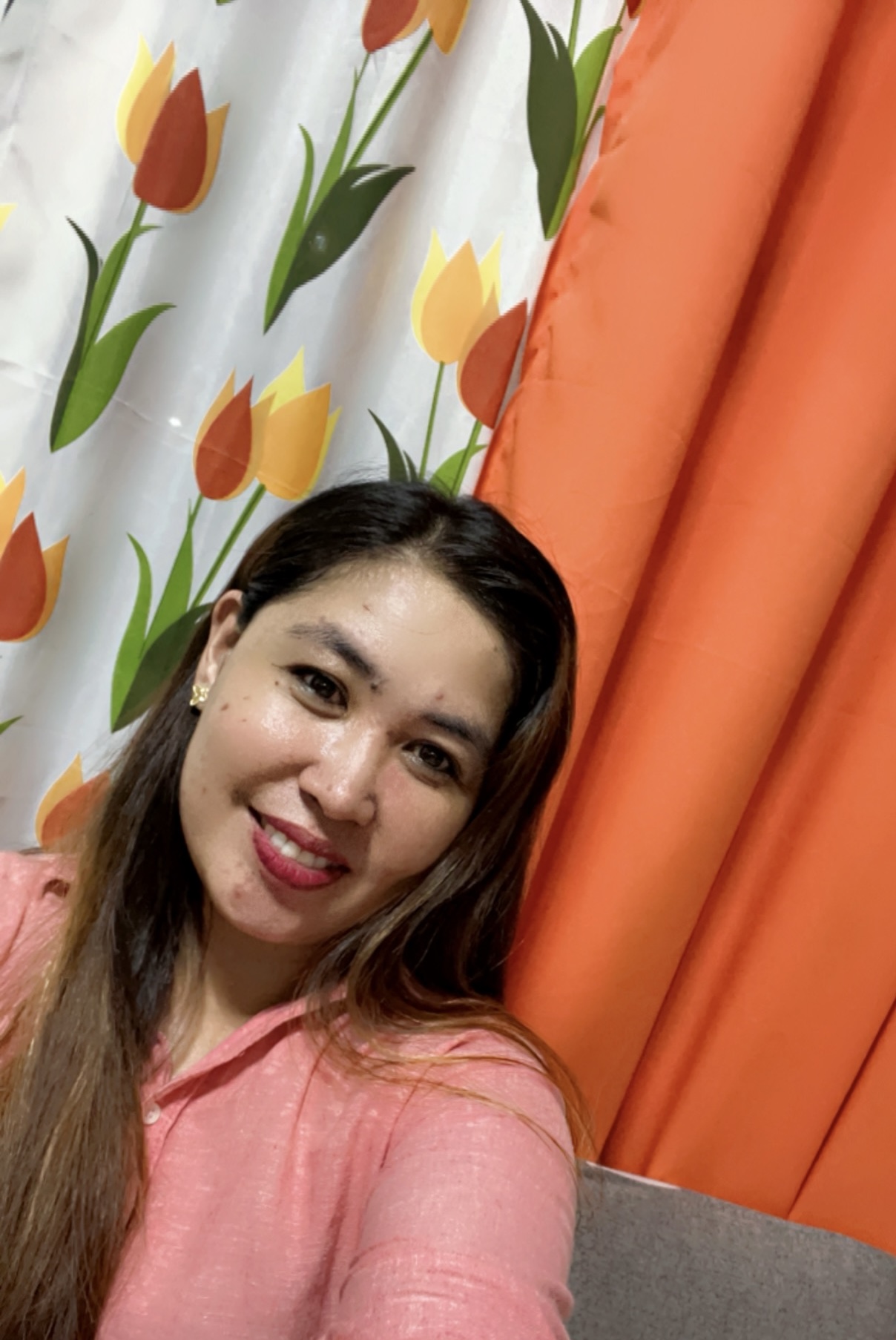 Lea F.'s profile photo