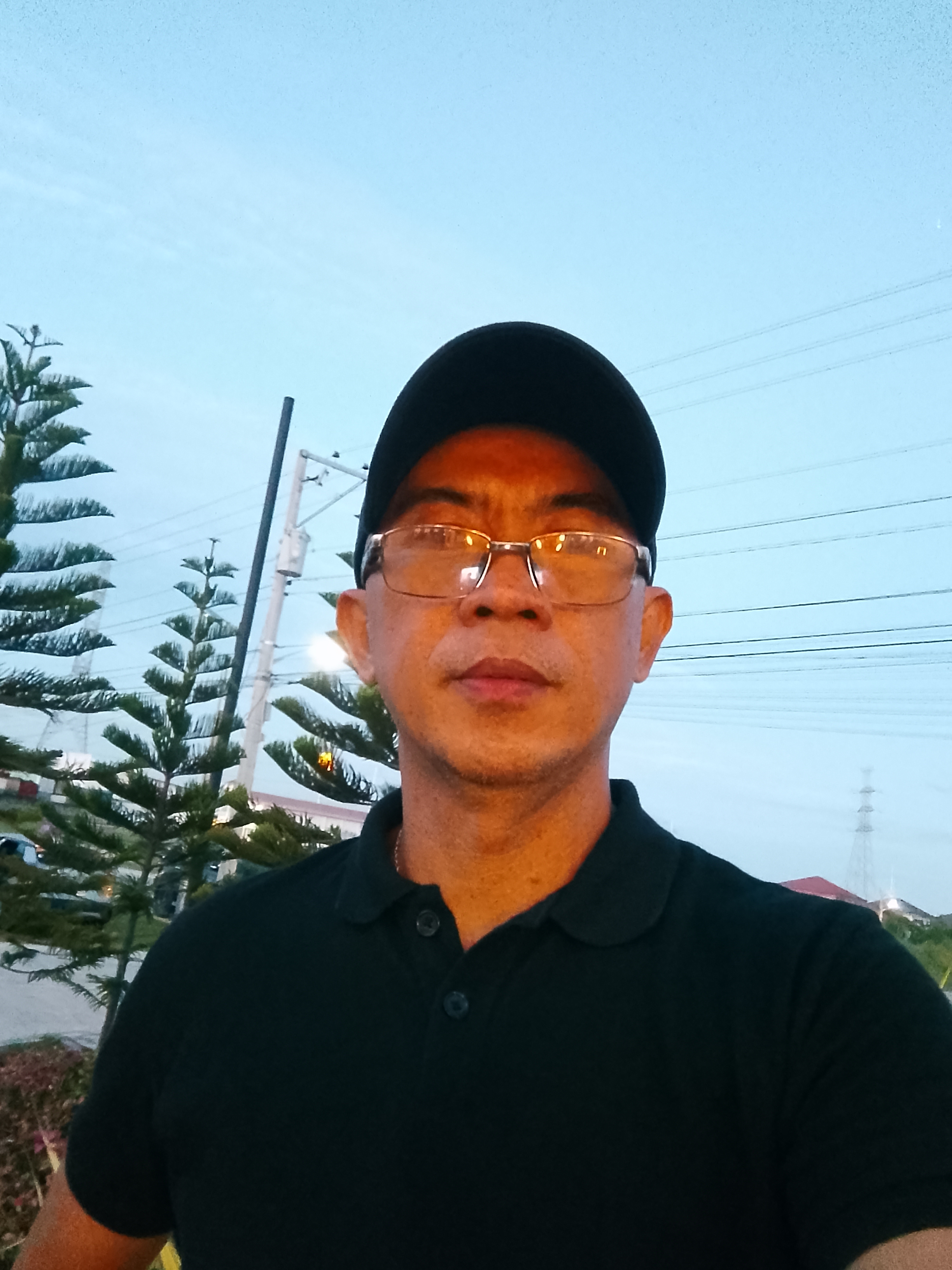 Enrico D.'s profile photo
