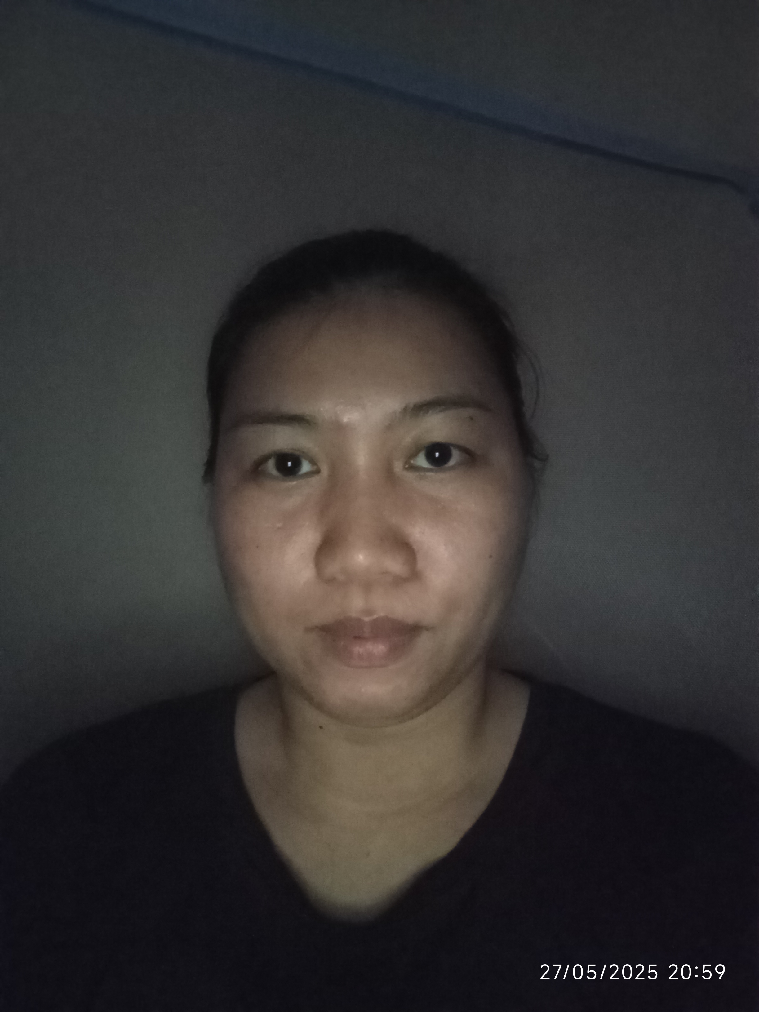 Devie H.'s profile photo