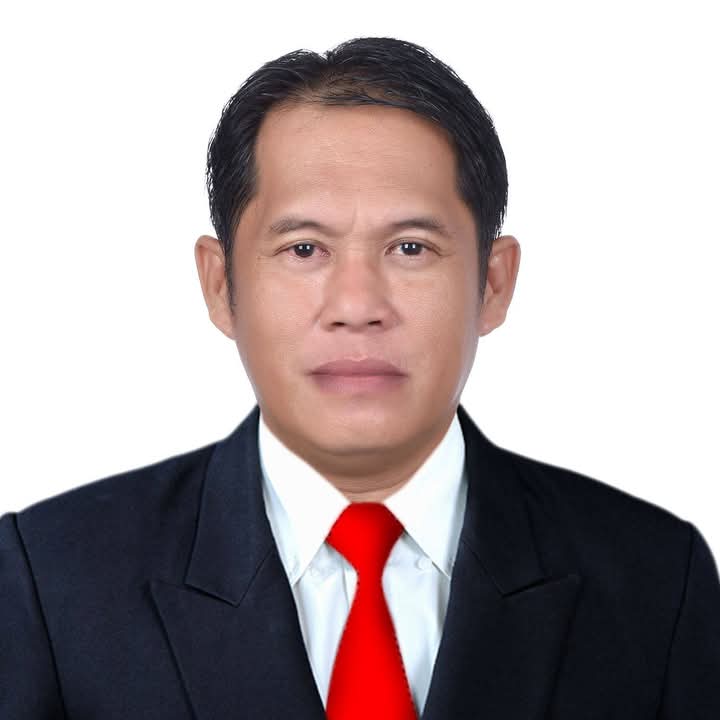 Aldwin T.'s profile photo