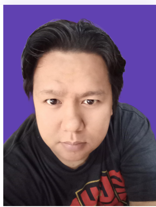Oscar M.'s profile photo