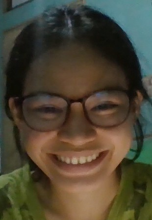 Nina A.'s profile photo