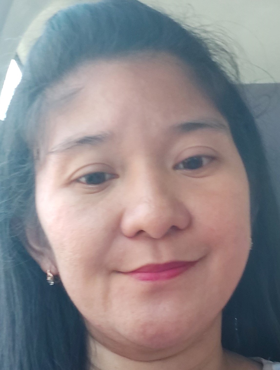 Ruby Jane B.'s profile photo
