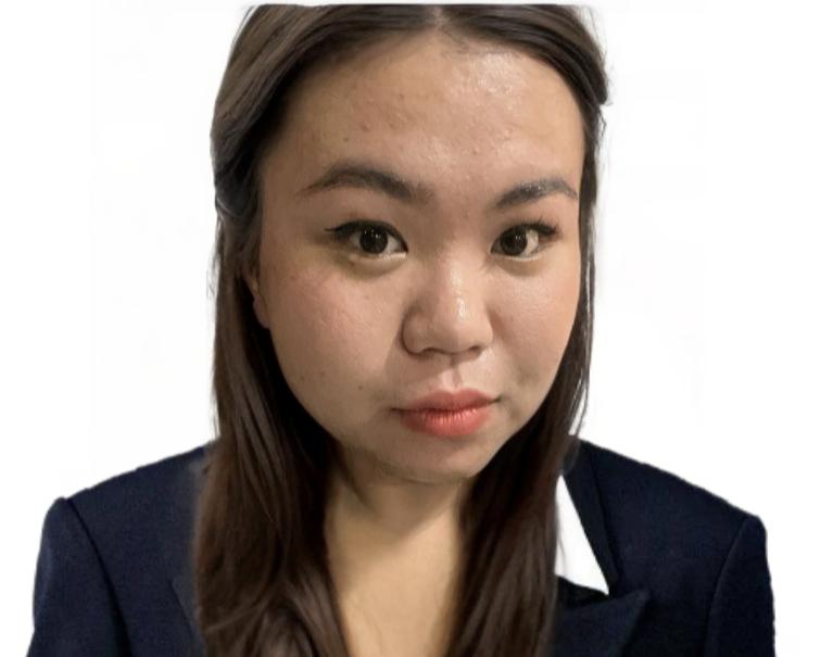 Sheila Mae C.'s profile photo