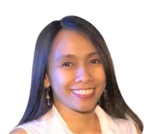 Ethel Joyce B.'s profile photo