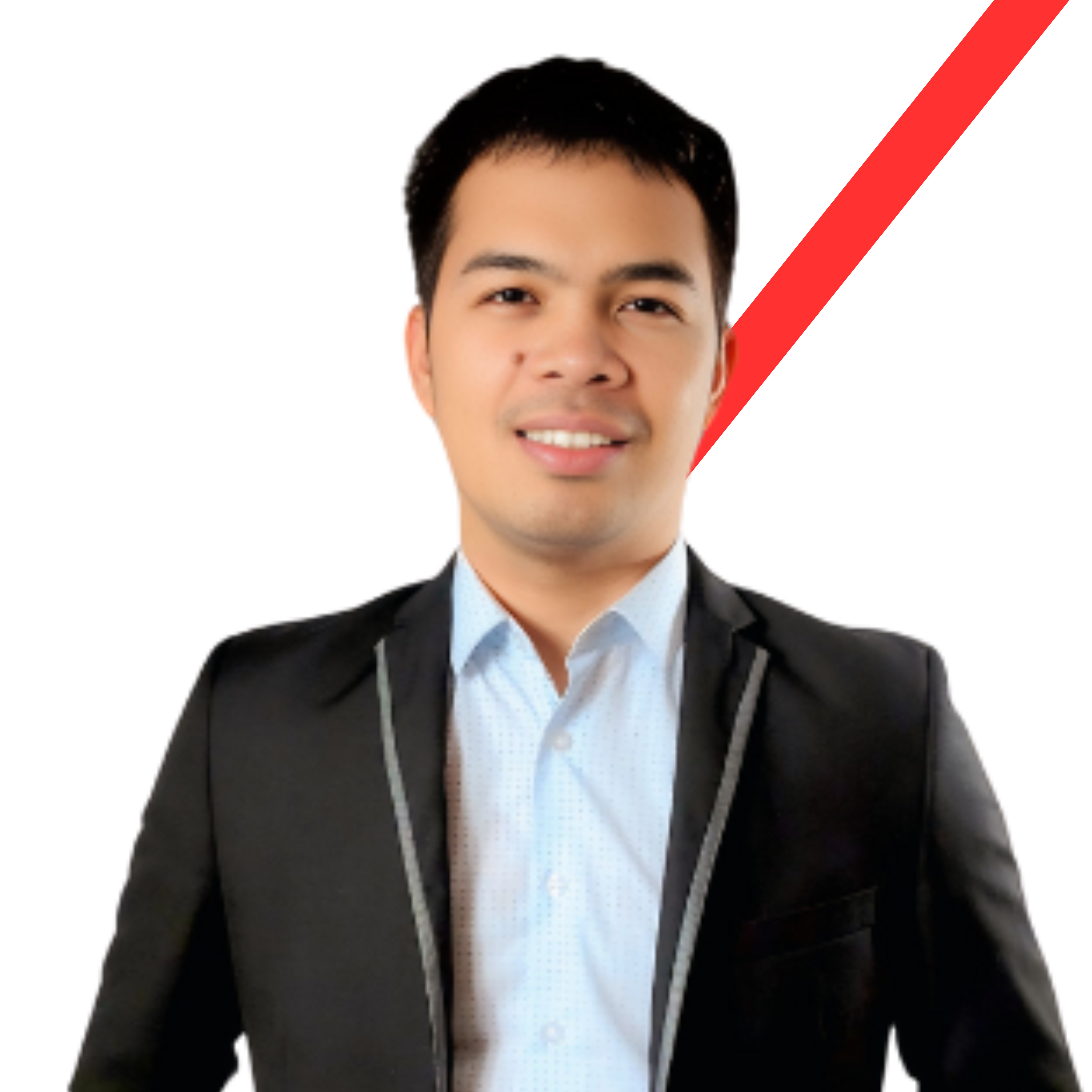 Jonathan P.'s profile photo