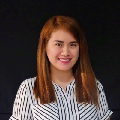 Angelica E.'s profile photo