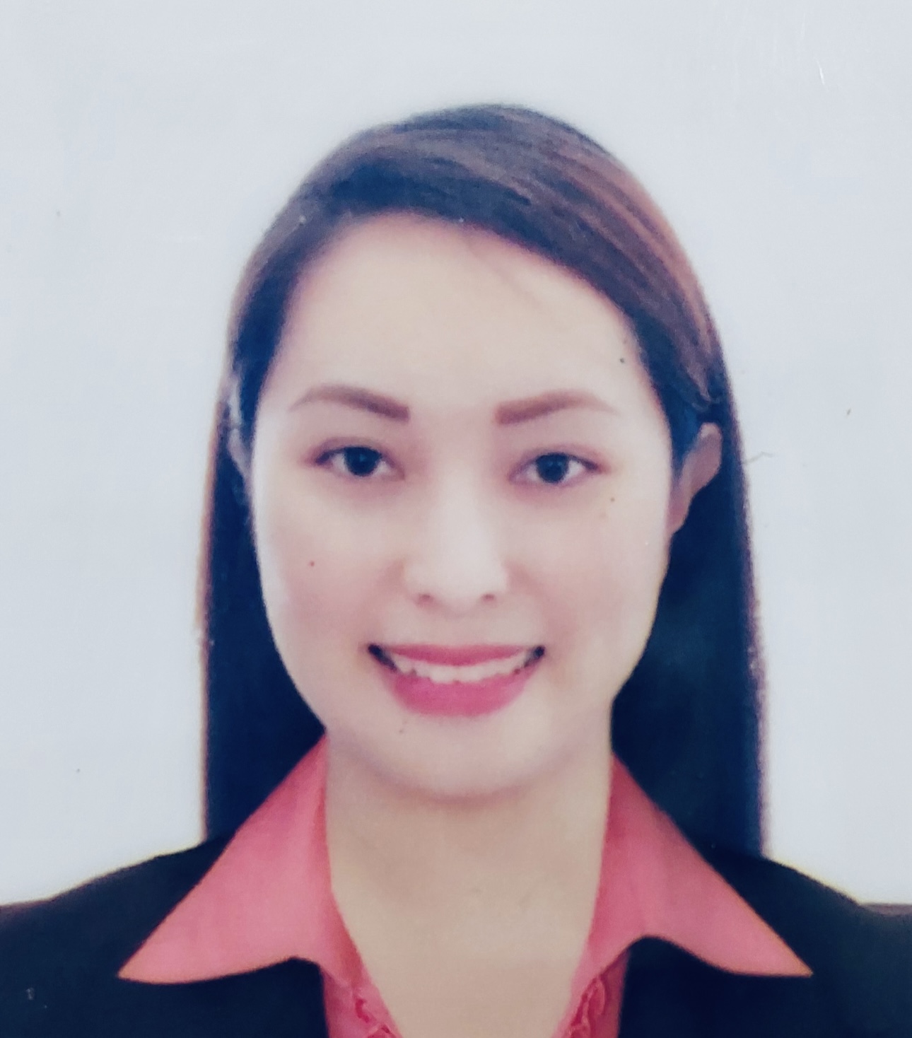 Hope G.'s profile photo