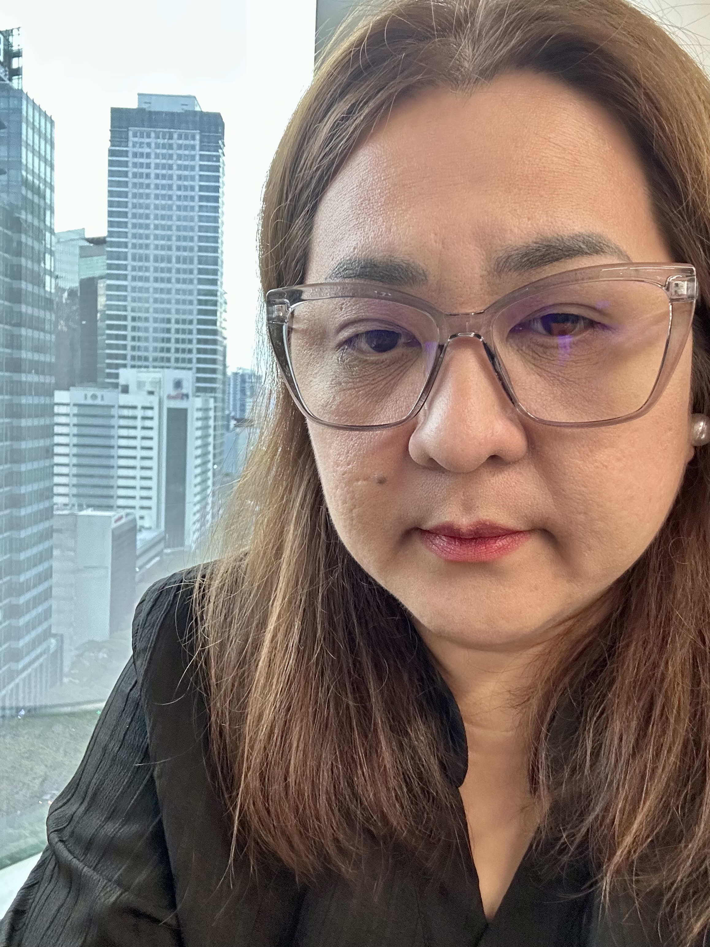 MARVI O.'s profile photo