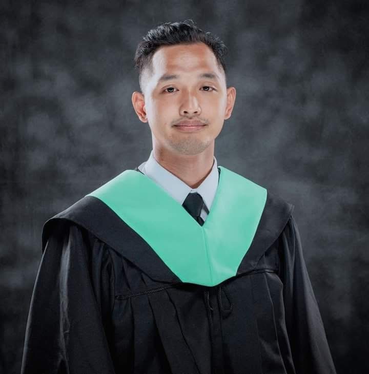 samuel M.'s profile photo