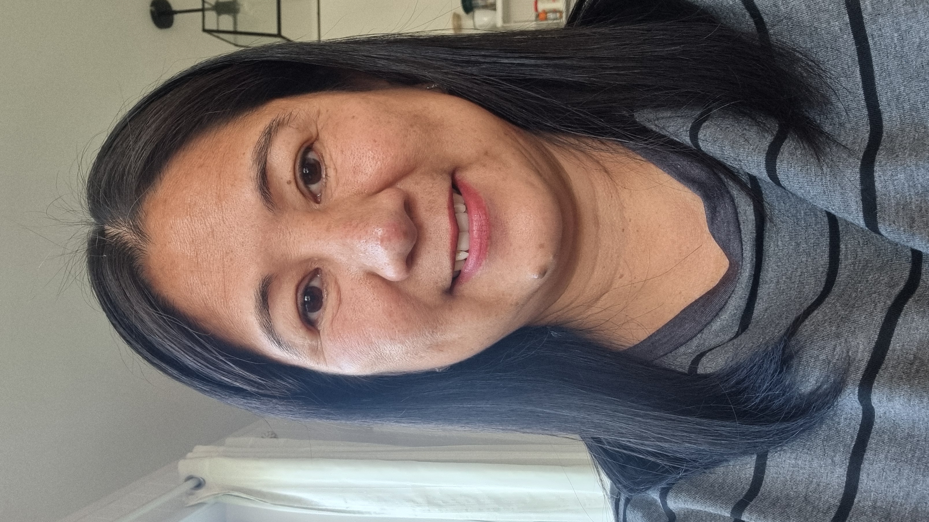 Jocelyn V.'s profile photo