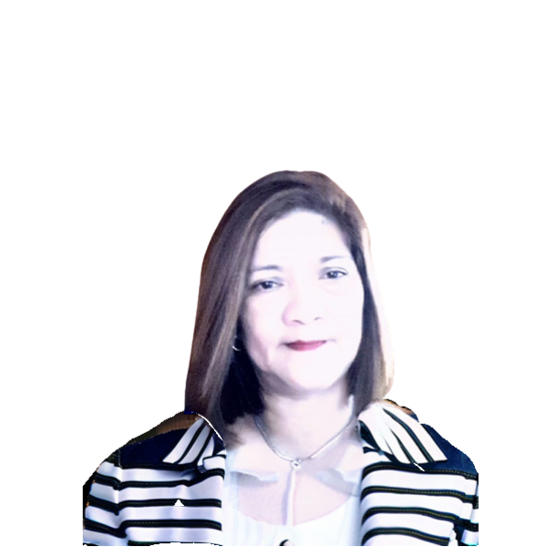shirley T.'s profile photo