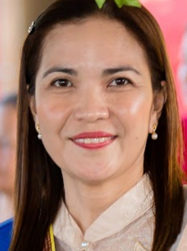 Mary Jane M.'s profile photo