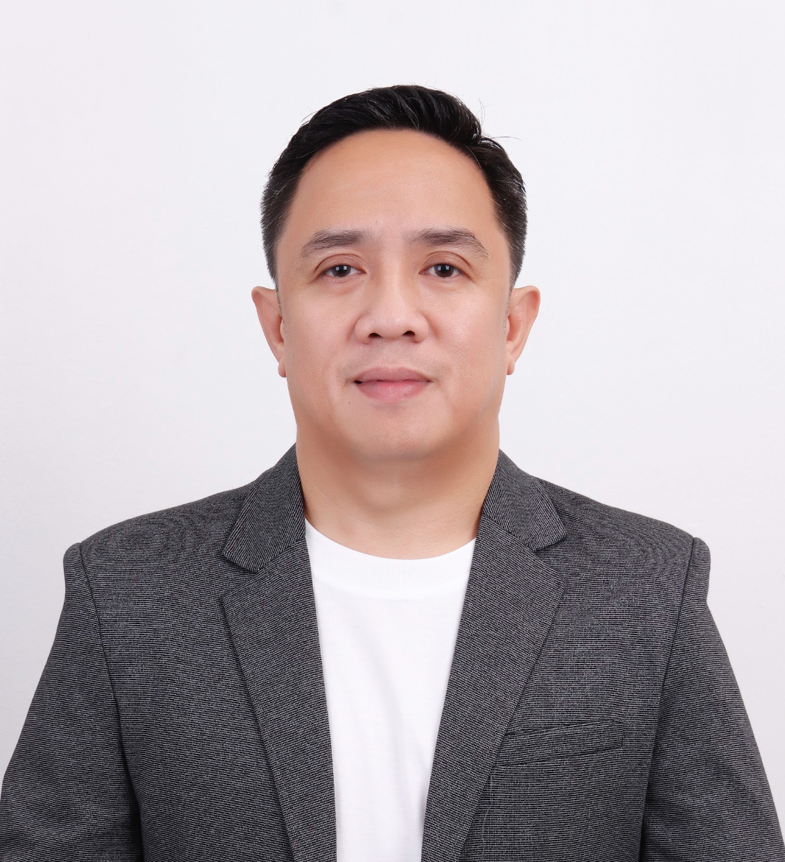 Ronald L.'s profile photo