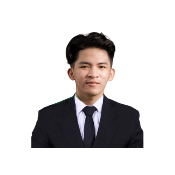 Kevin D.'s profile photo