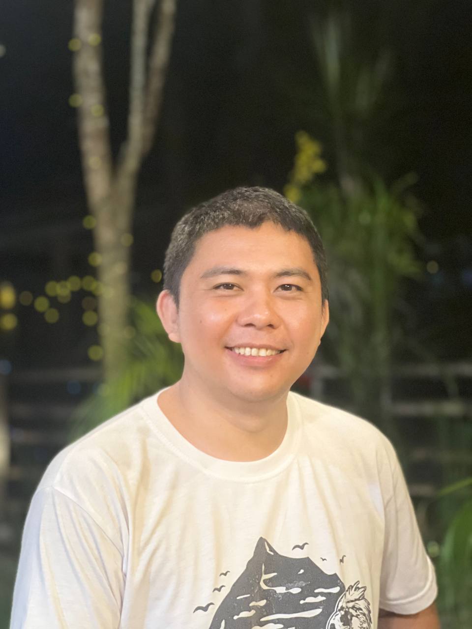 Jeopard C.'s profile photo
