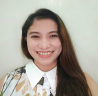 Rose Mary Jane C.'s profile photo