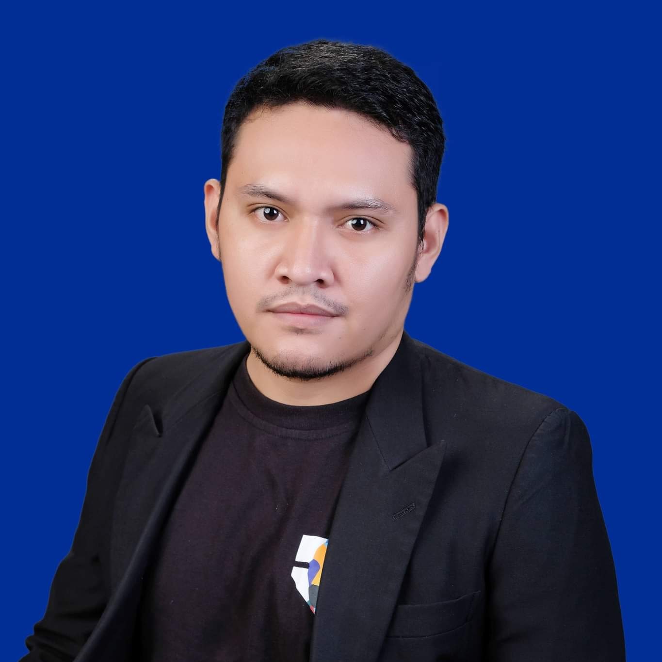 Edward James A.'s profile photo
