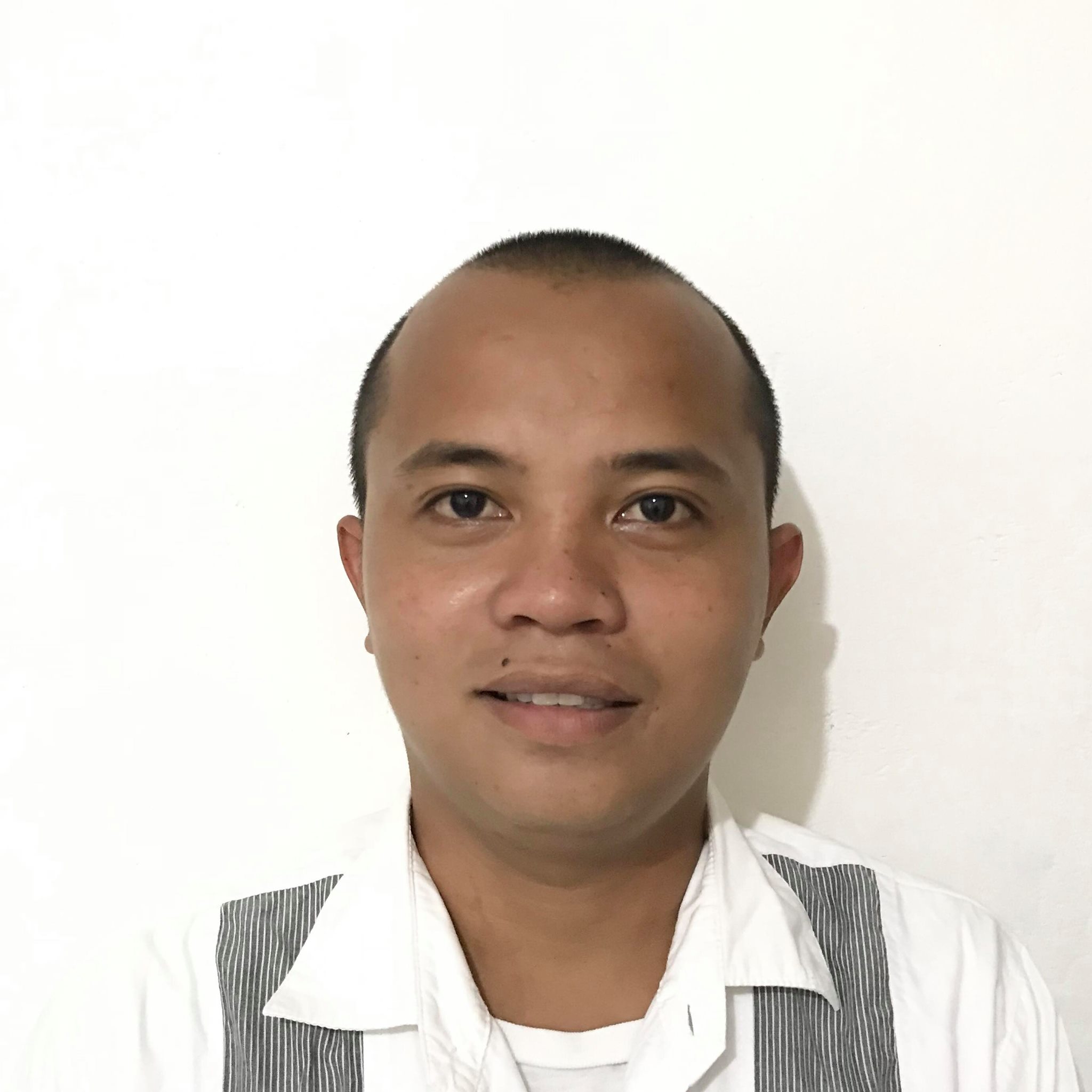 Manuel B.'s profile photo