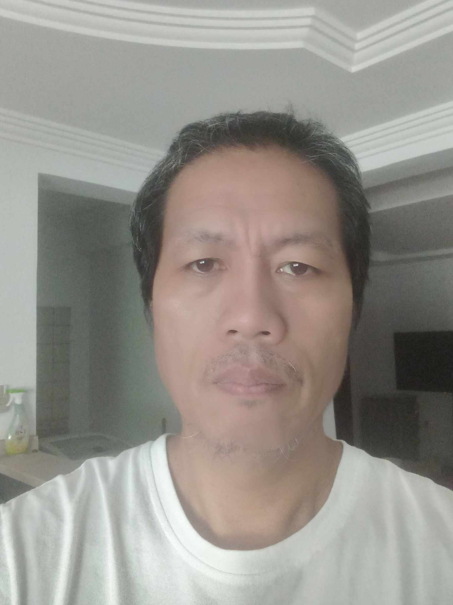 Alex B.'s profile photo