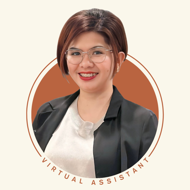Kimberly B.'s profile photo