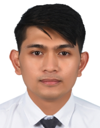 Ramil P.'s profile photo