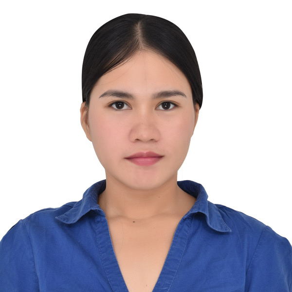 Abiegael P.'s profile photo