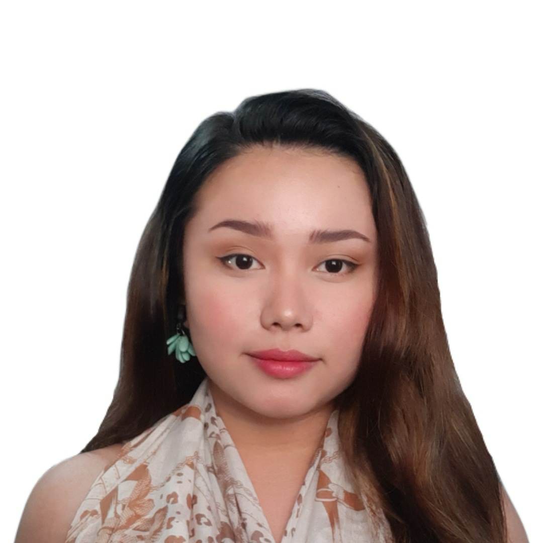 Arianne S.'s profile photo