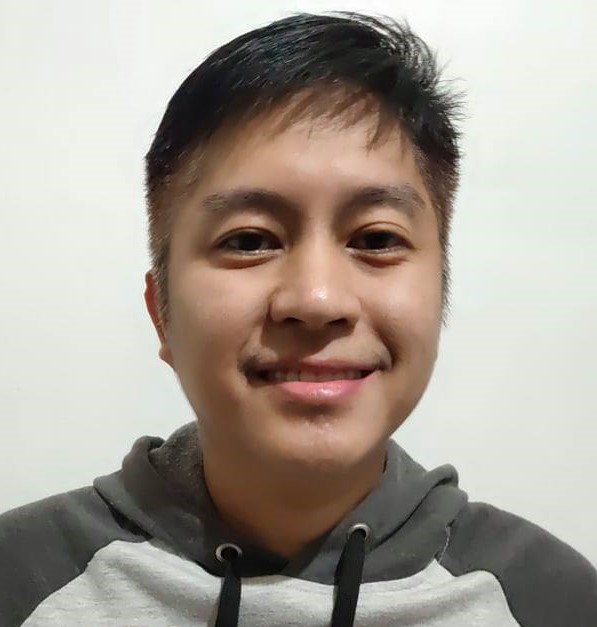 ARVIN H.'s profile photo