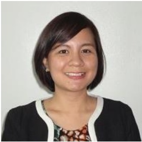 Rhea U.'s profile photo