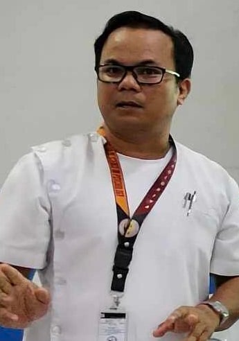ELESEO C.'s profile photo