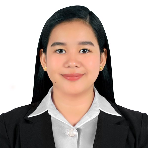 Aila Gloffer C.'s profile photo