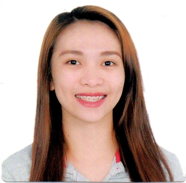 Elaiza Marie C.'s profile photo