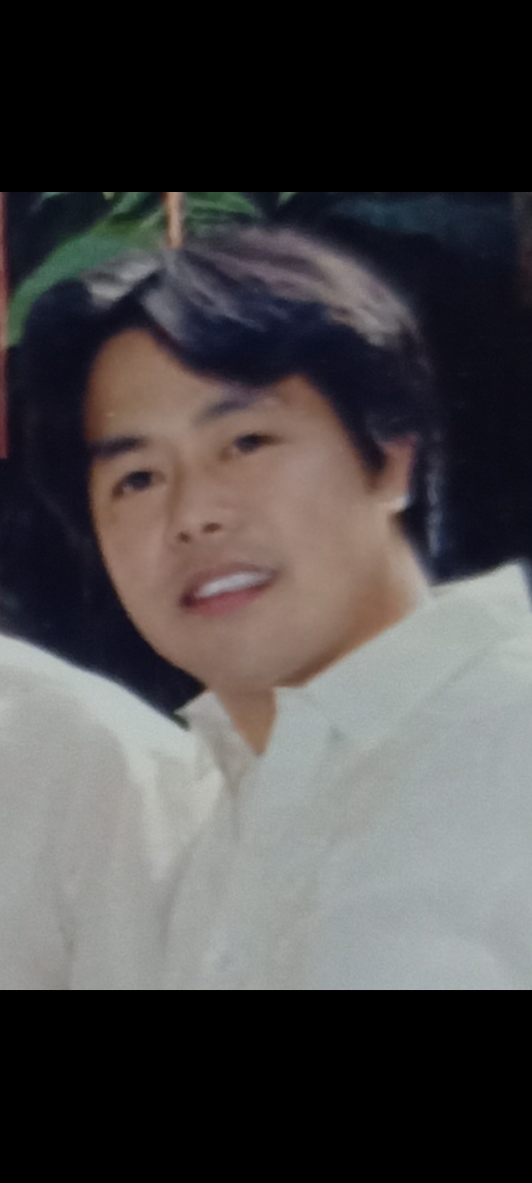 Alberto D.'s profile photo