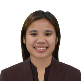 Christine B.'s profile photo