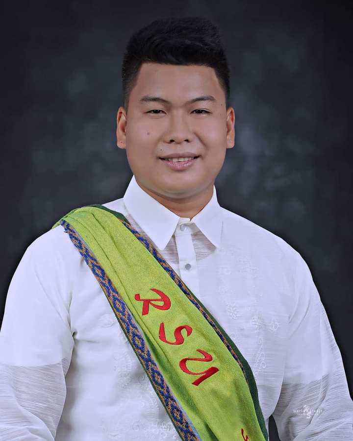 Milven A.'s profile photo