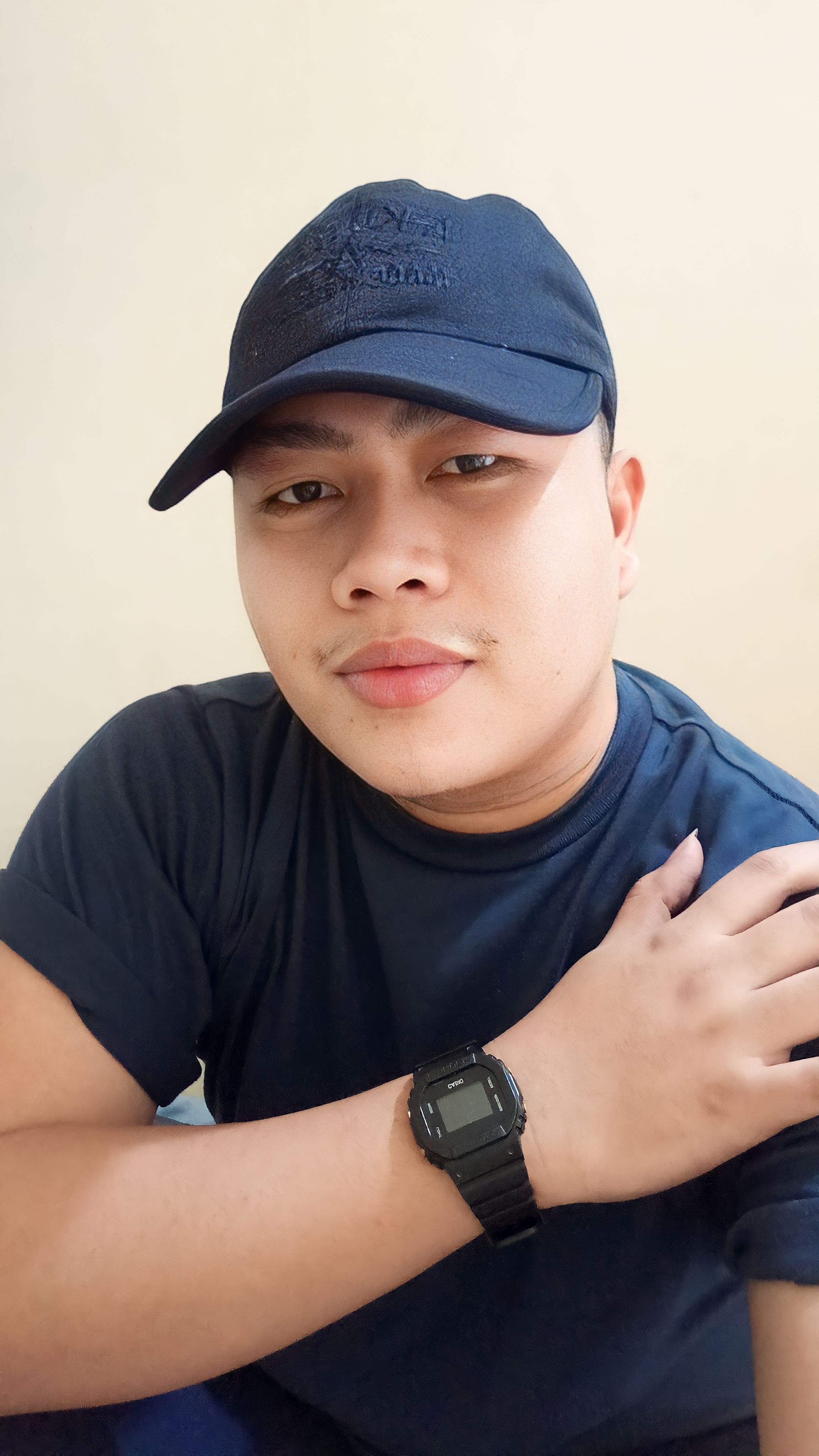 eroll M.'s profile photo
